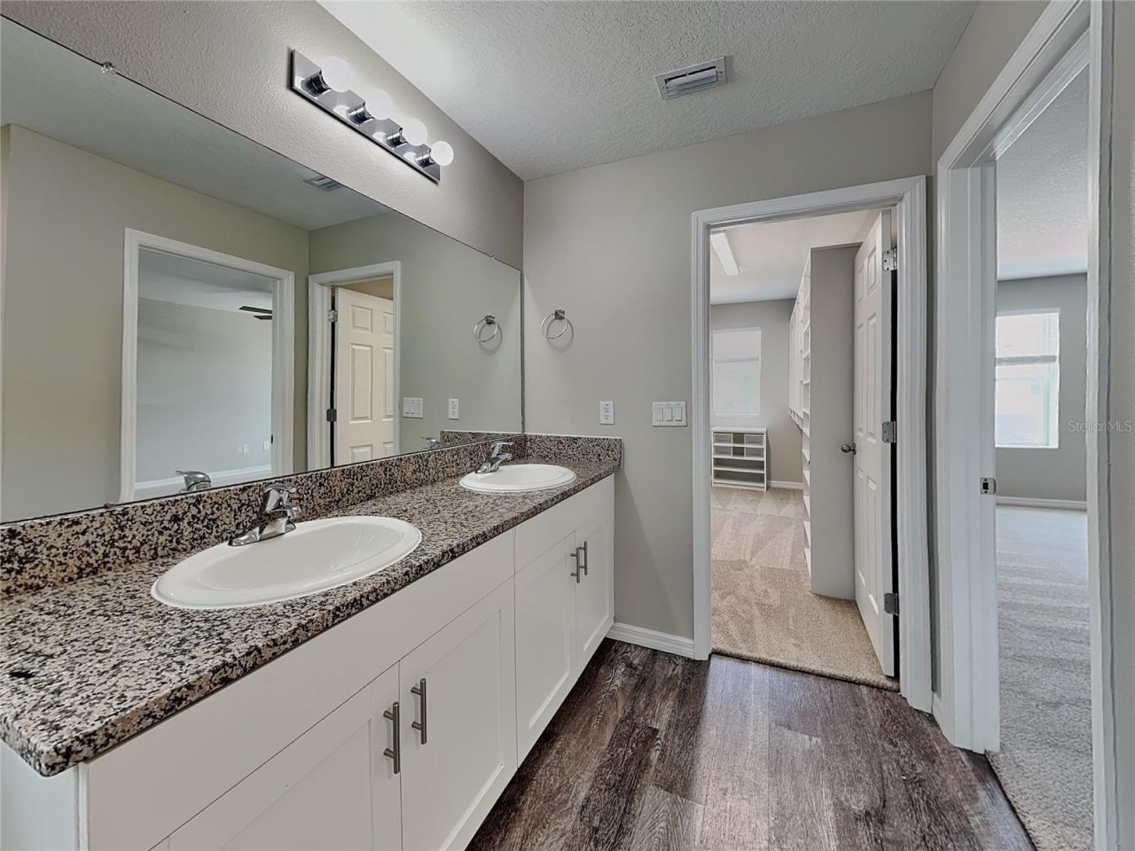 Please Call For Address, Parrish, FL 34219 Photo