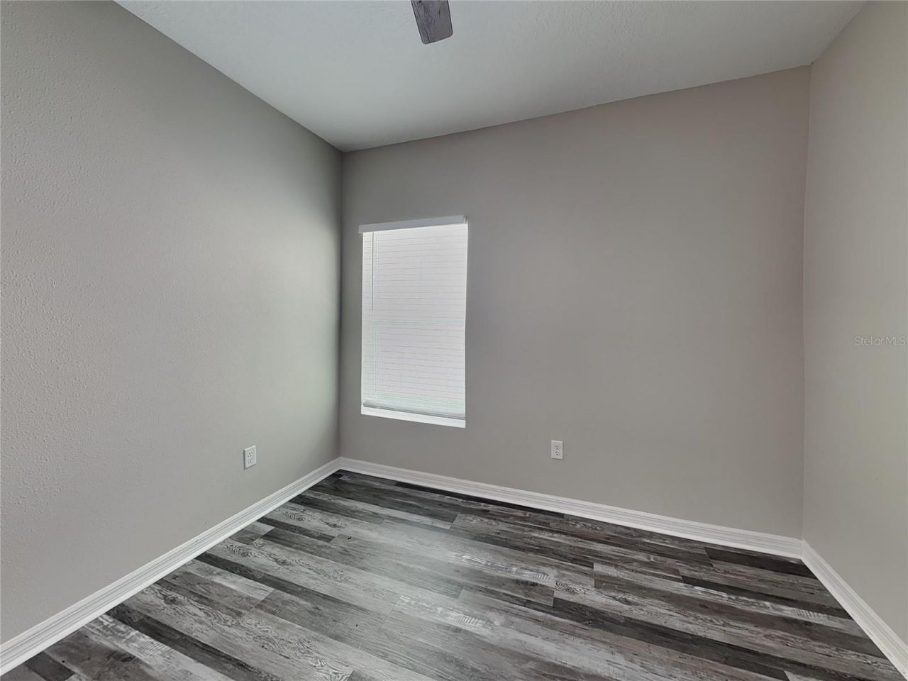 Please Call For Address, Parrish, FL 34219 Photo