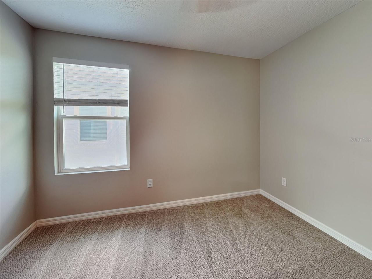 Please Call For Address, Parrish, FL 34219 Photo