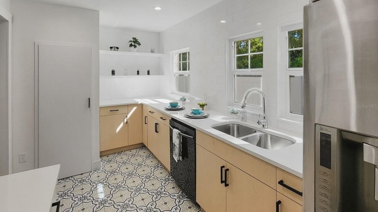 3104 W Lambright Street, Tampa, FL 33614 Photo