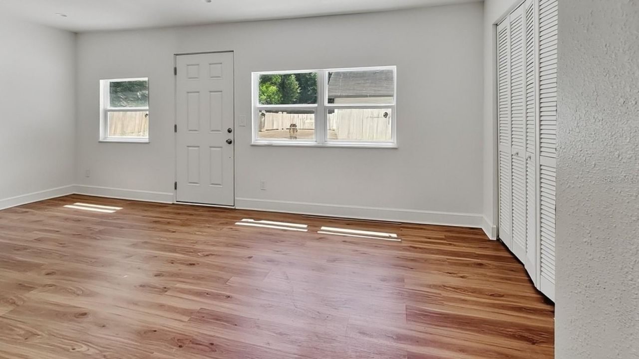 3104 W Lambright Street, Tampa, FL 33614 Photo