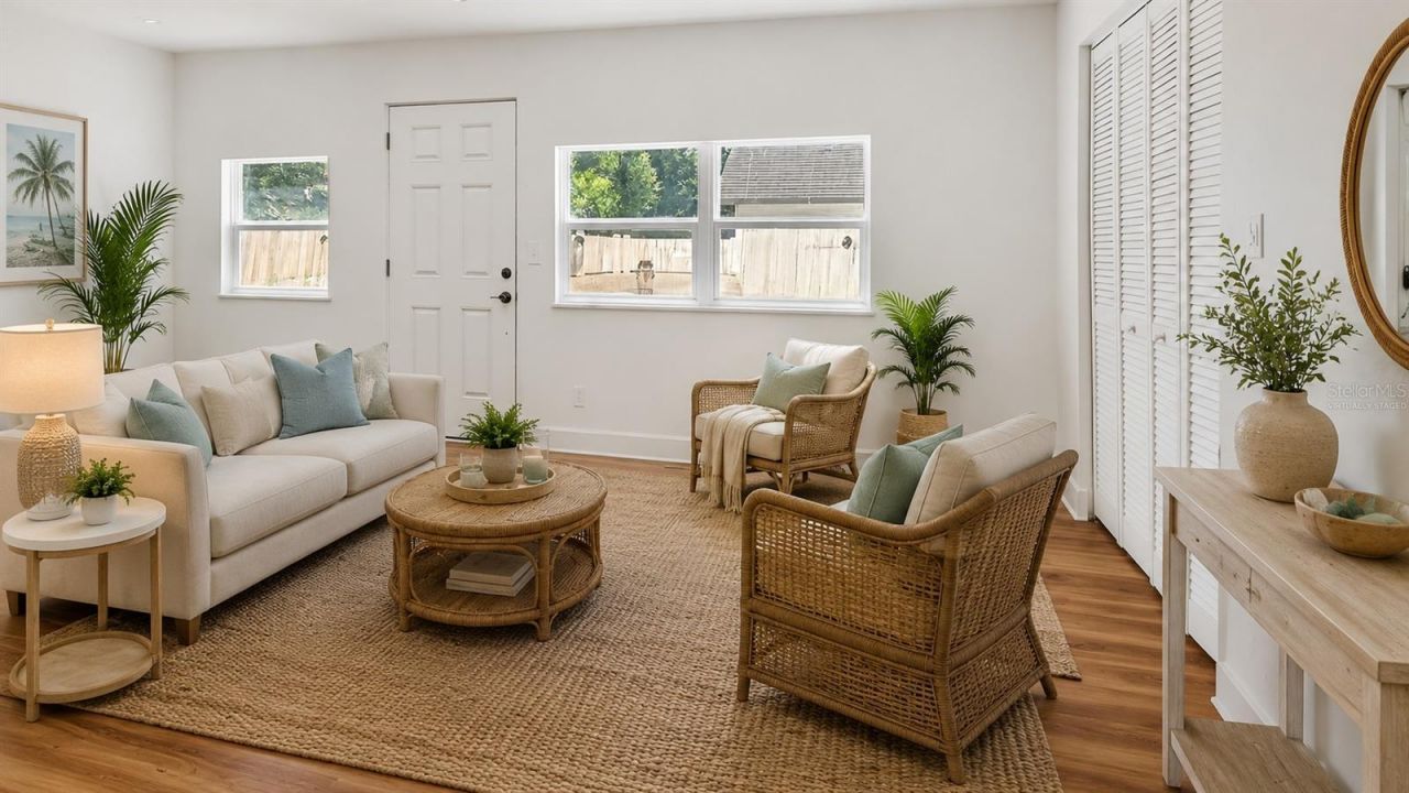 3104 W Lambright Street, Tampa, FL 33614 Photo