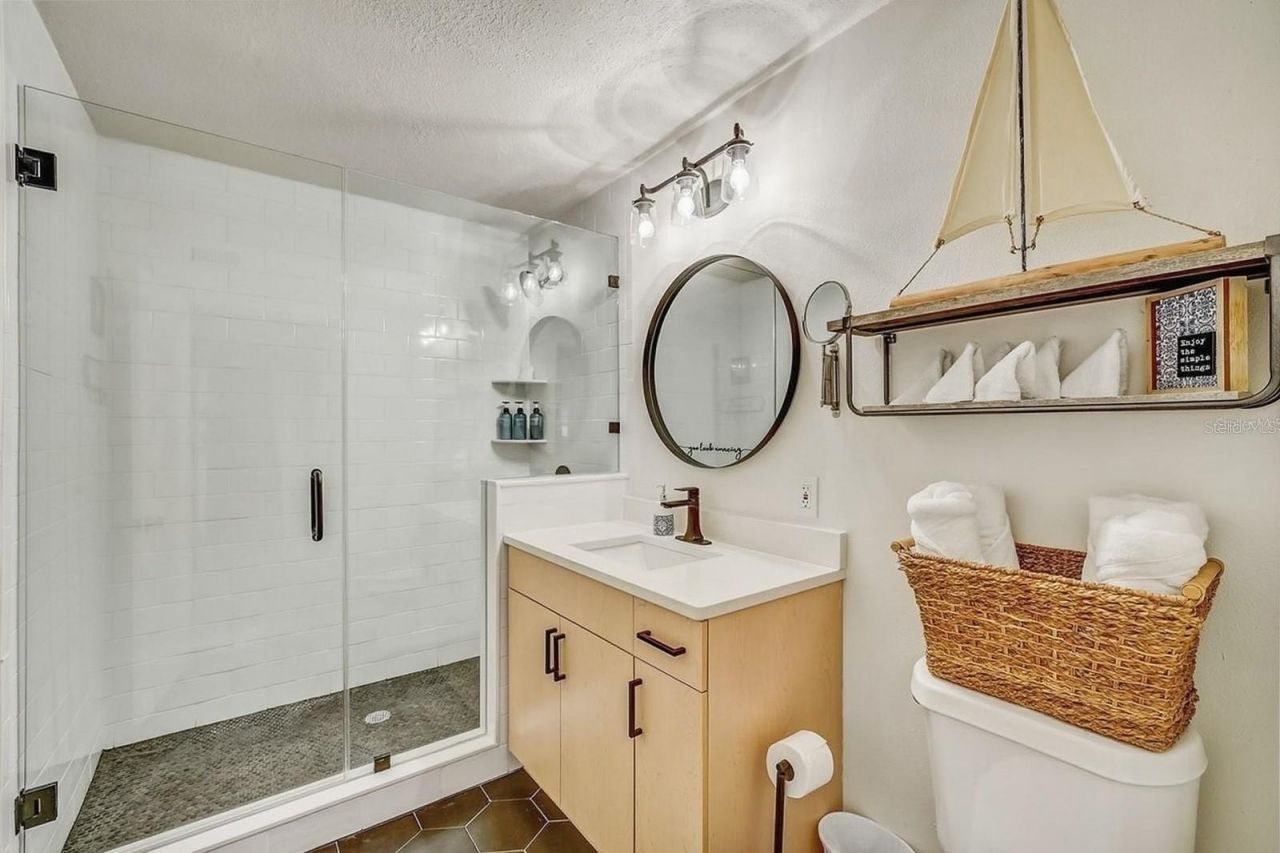 3104 W Lambright Street, Tampa, FL 33614 Photo