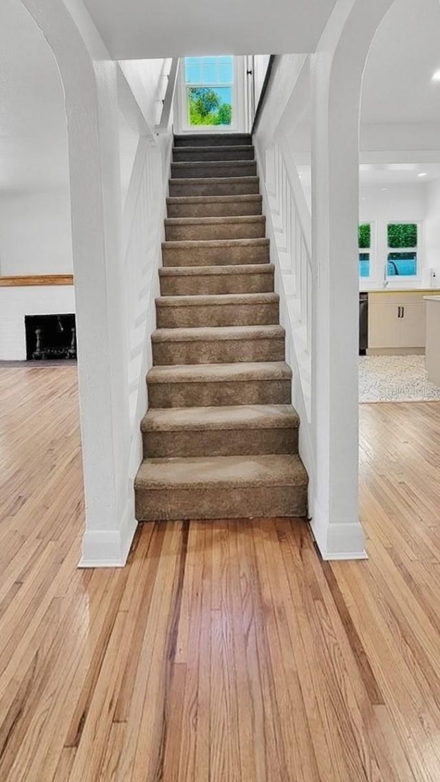 3104 W Lambright Street, Tampa, FL 33614 Photo