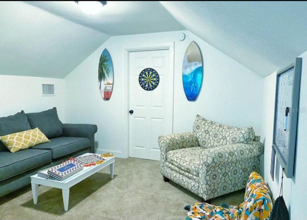 3104 W Lambright Street, Tampa, FL 33614 Photo