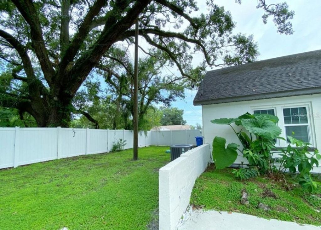3104 W Lambright Street, Tampa, FL 33614 Photo
