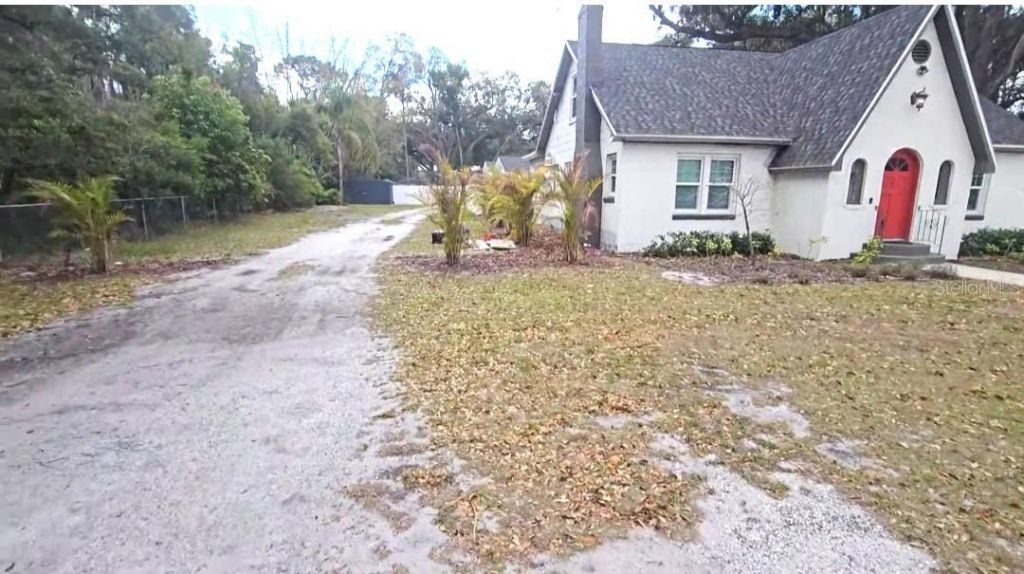 3104 W Lambright Street, Tampa, FL 33614 Photo