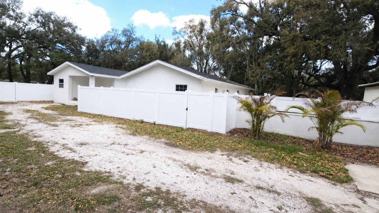 3104 W Lambright Street, Tampa, FL 33614 Photo
