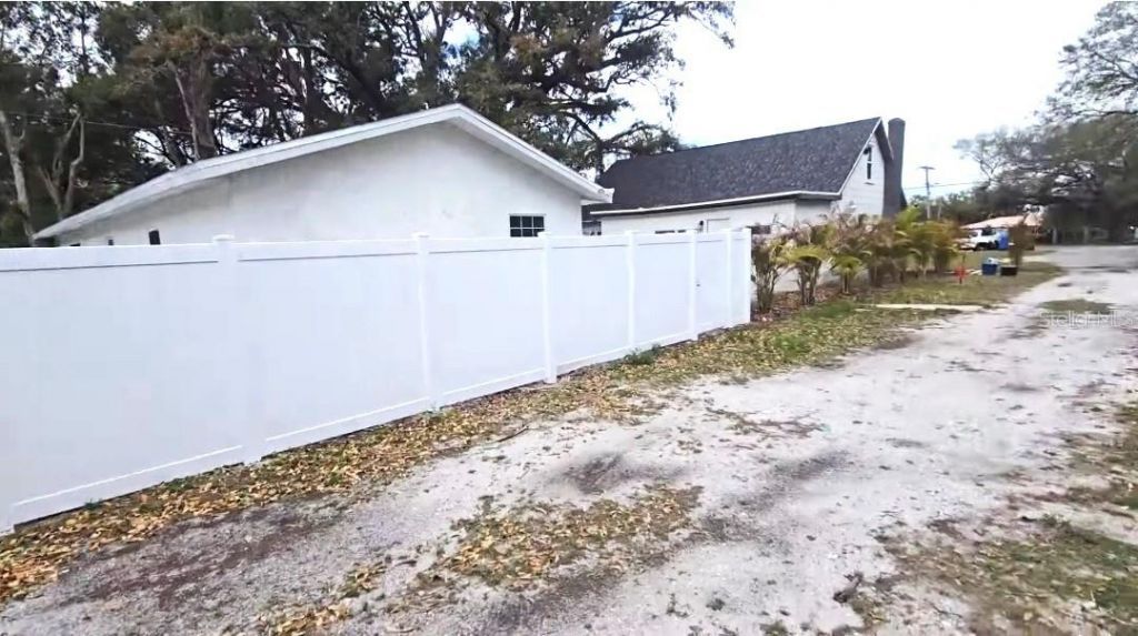 3104 W Lambright Street, Tampa, FL 33614 Photo