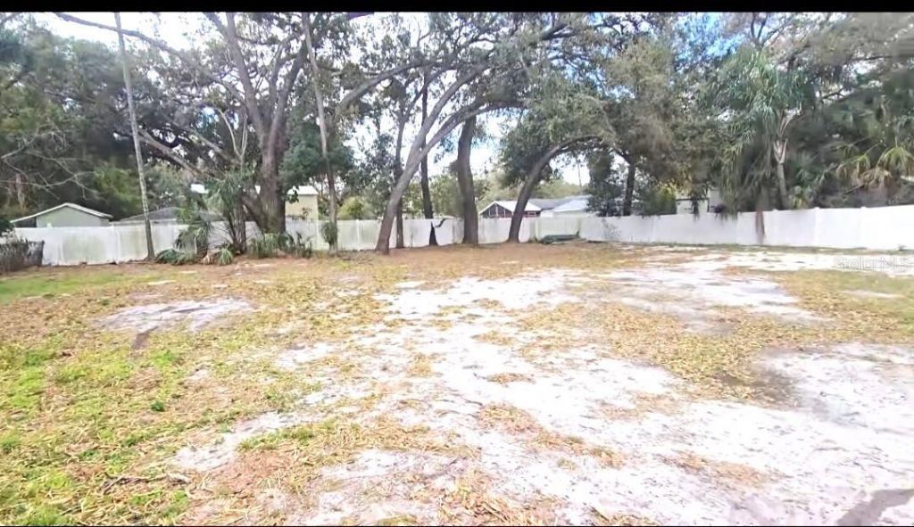 3104 W Lambright Street, Tampa, FL 33614 Photo