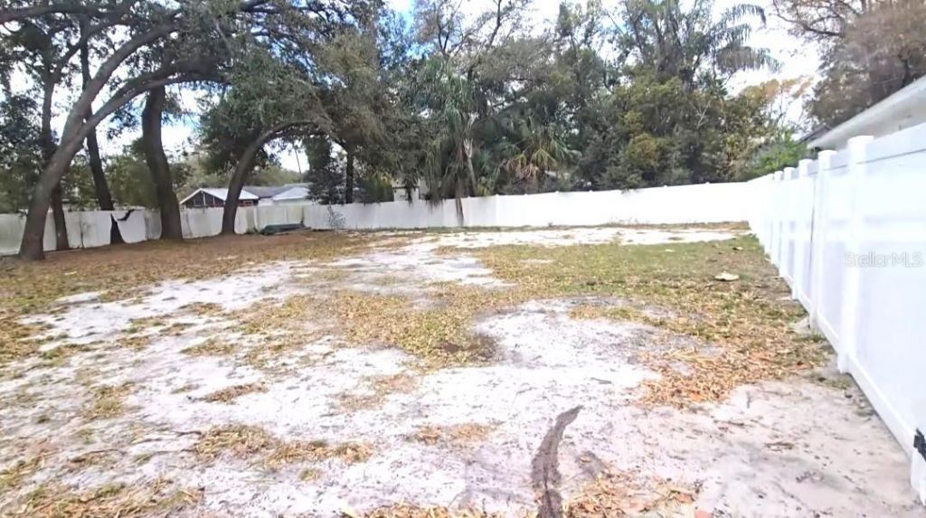 3104 W Lambright Street, Tampa, FL 33614 Photo