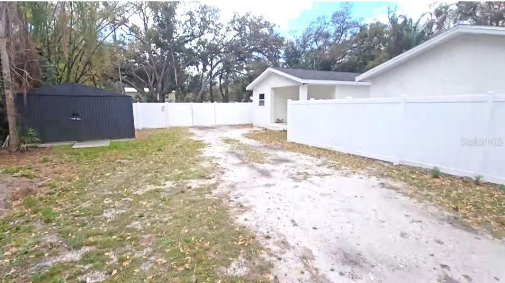 3104 W Lambright Street, Tampa, FL 33614 Photo