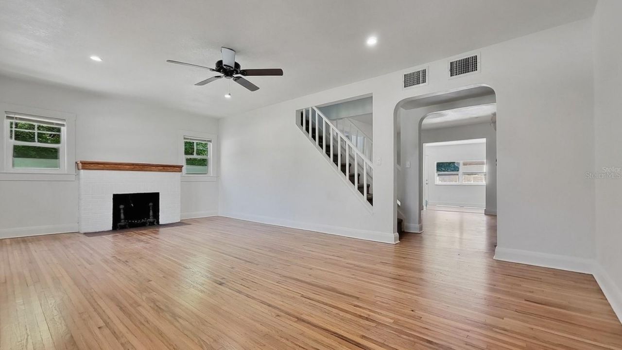 3104 W Lambright Street, Tampa, FL 33614 Photo