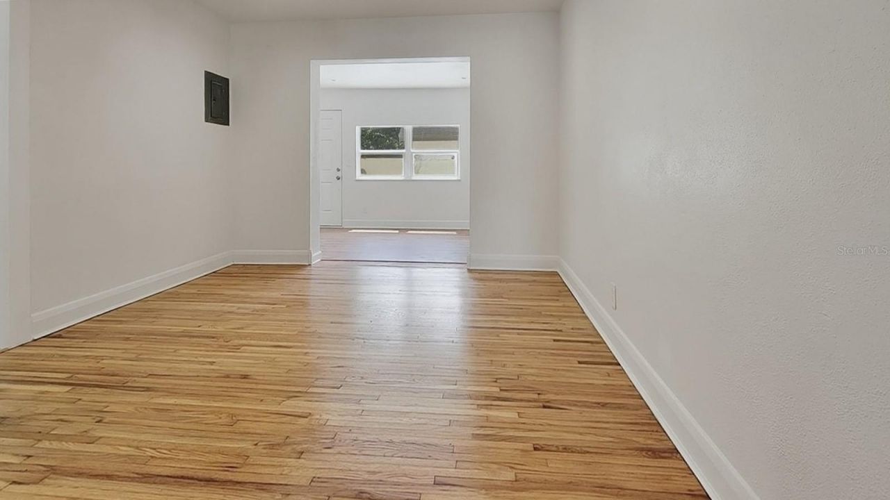 3104 W Lambright Street, Tampa, FL 33614 Photo