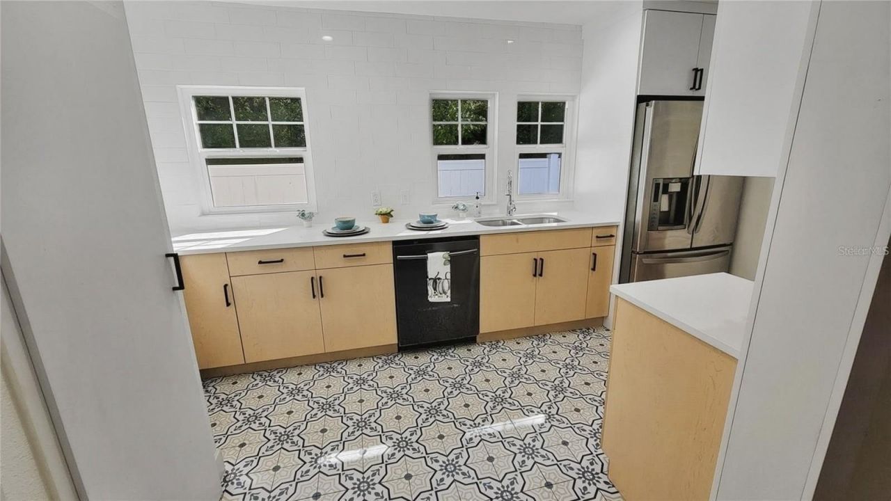 3104 W Lambright Street, Tampa, FL 33614 Photo