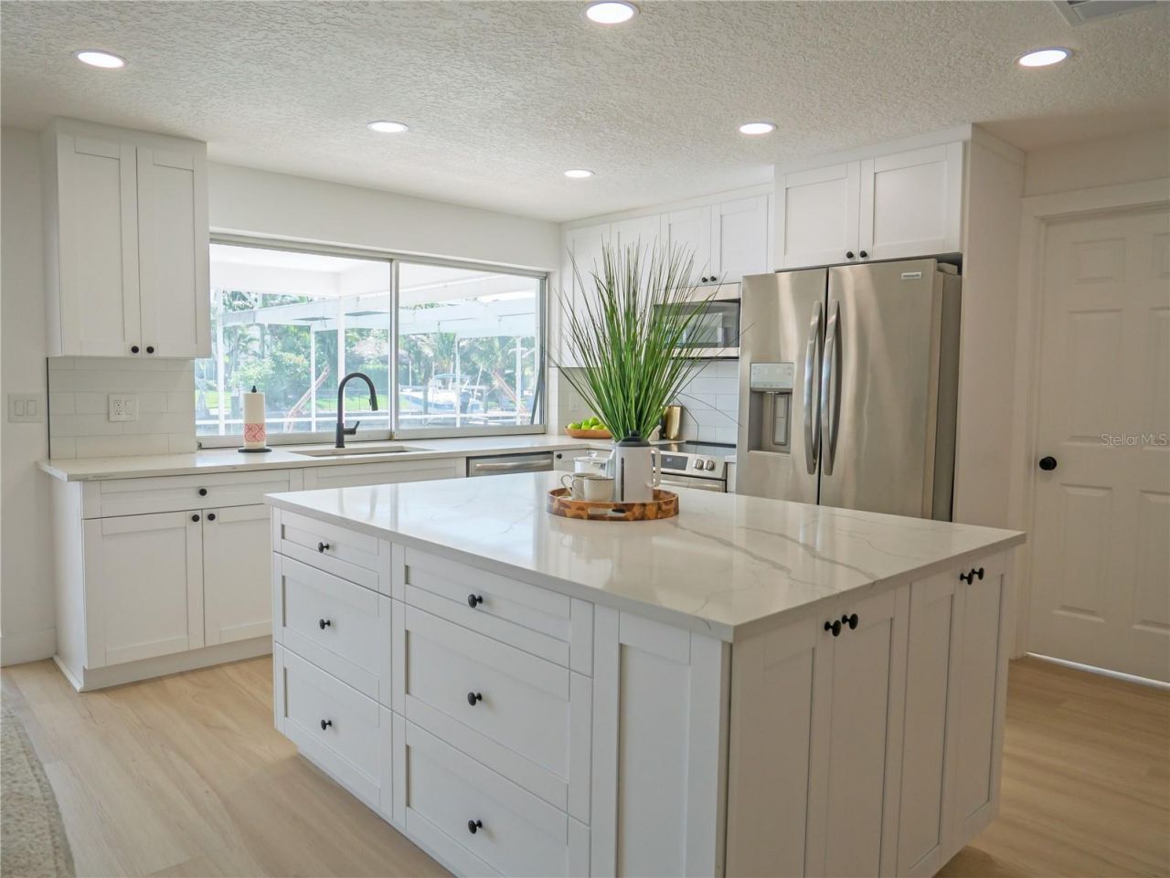 1880 Tanglewood Drive Ne, Saint Petersburg, FL 33702 Photo
