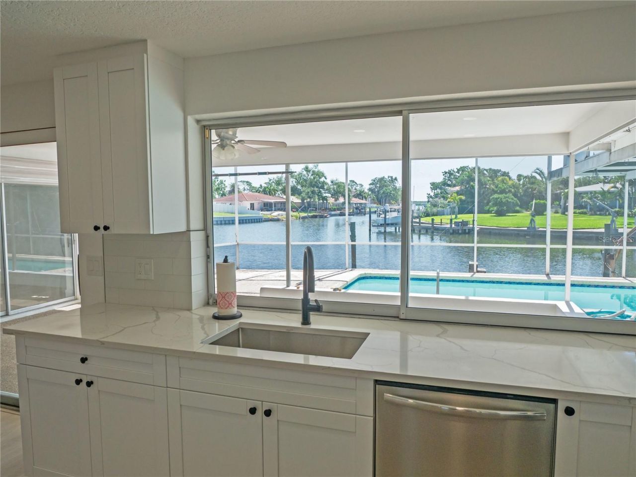 1880 Tanglewood Drive Ne, Saint Petersburg, FL 33702 Photo