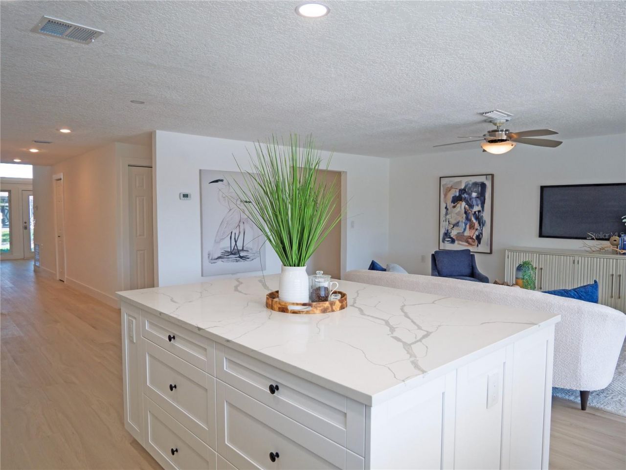 1880 Tanglewood Drive Ne, Saint Petersburg, FL 33702 Photo
