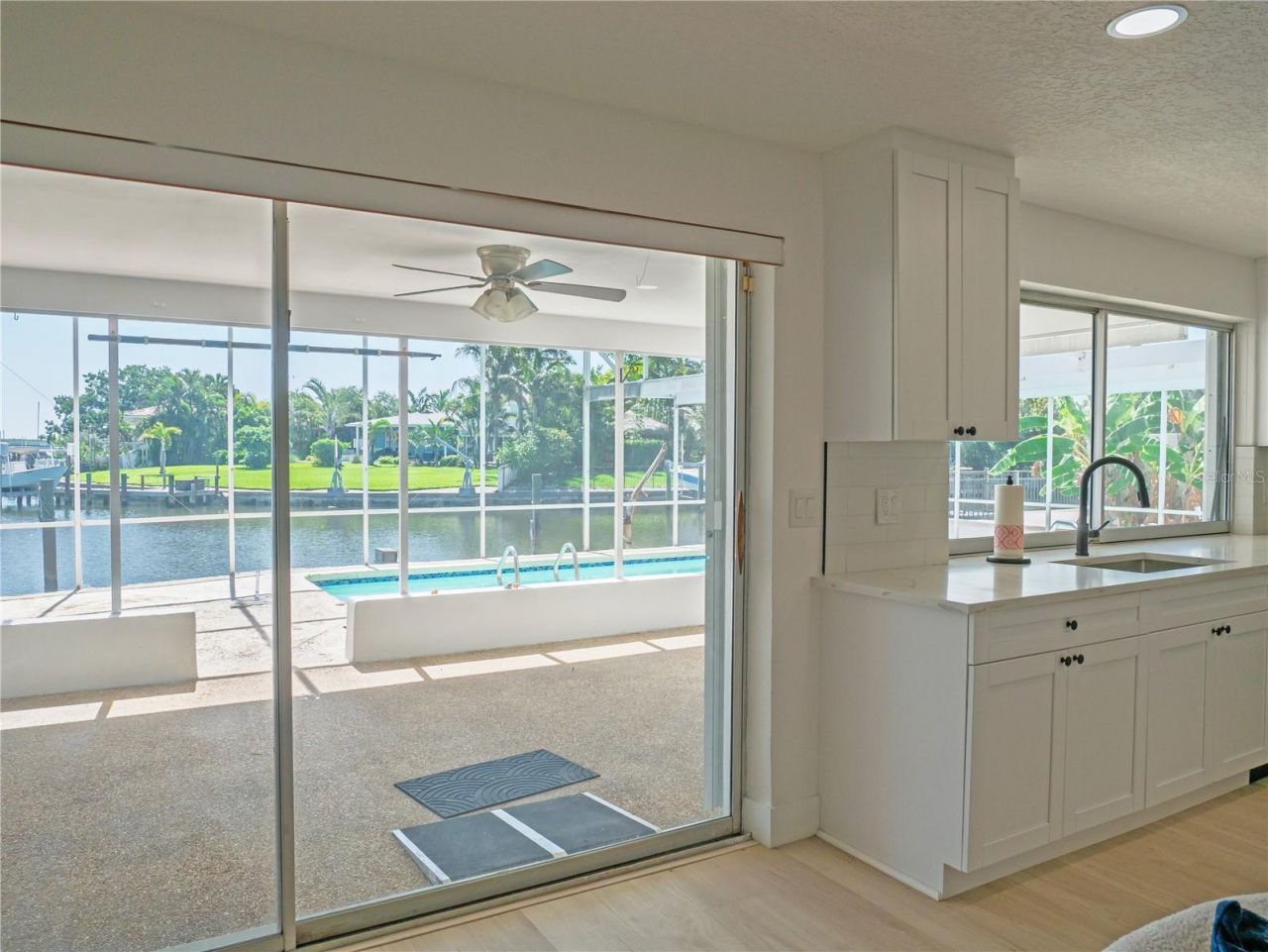 1880 Tanglewood Drive Ne, Saint Petersburg, FL 33702 Photo