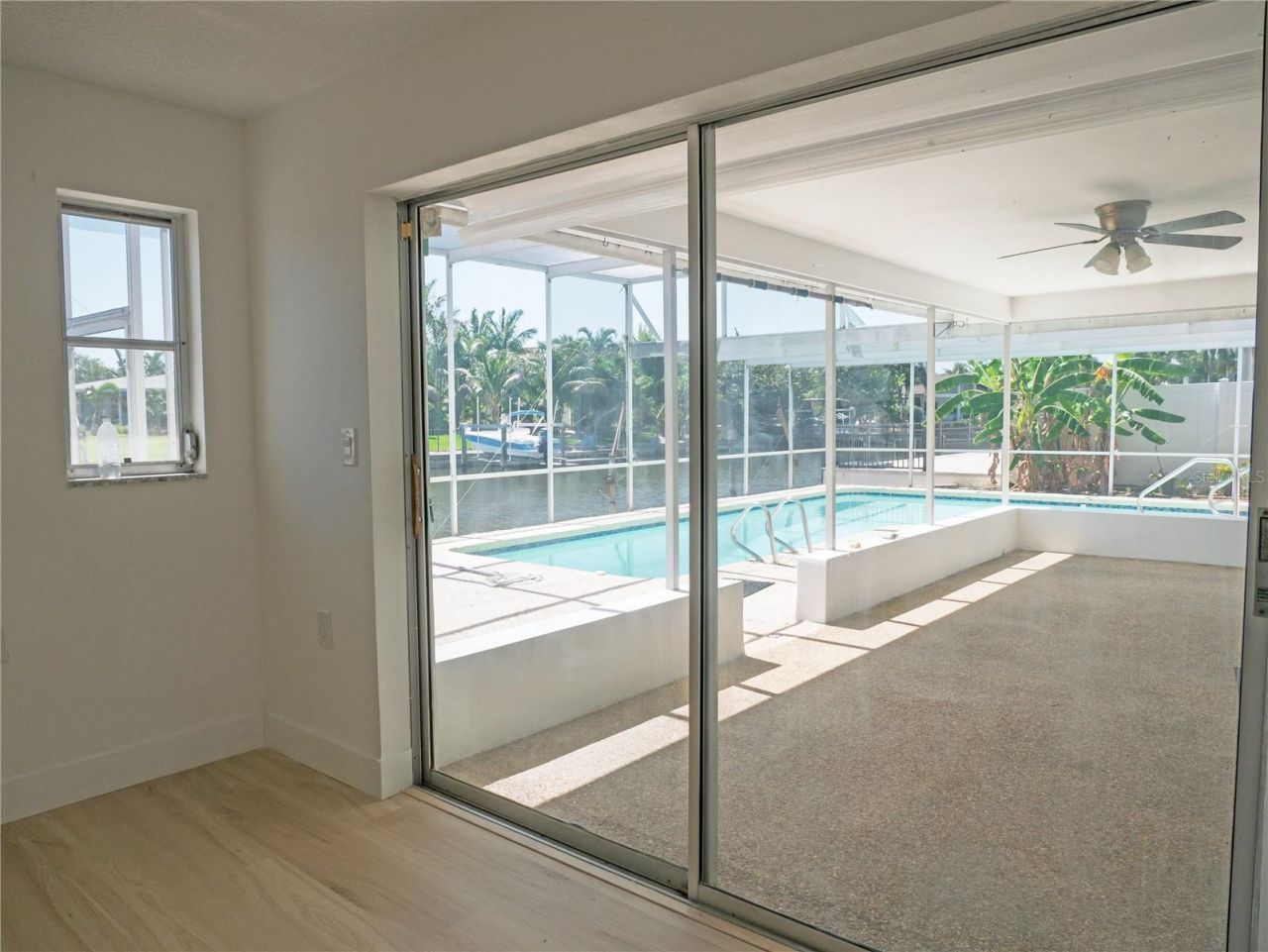 1880 Tanglewood Drive Ne, Saint Petersburg, FL 33702 Photo