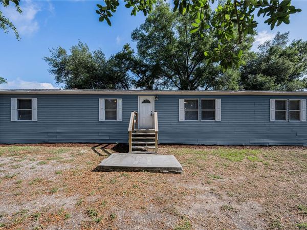 39723 PRETTY POND ROAD, ZEPHYRHILLS, FL 33540