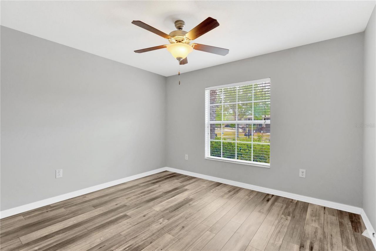 8529 Hunters Fork Loop , Ruskin, FL 33573 Photo