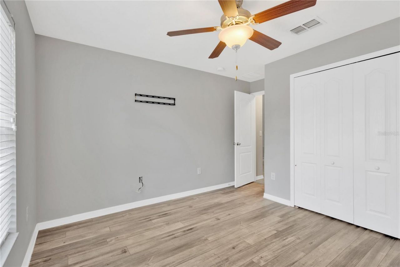 8529 Hunters Fork Loop , Ruskin, FL 33573 Photo