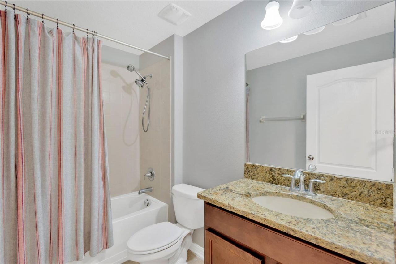 8529 Hunters Fork Loop , Ruskin, FL 33573 Photo