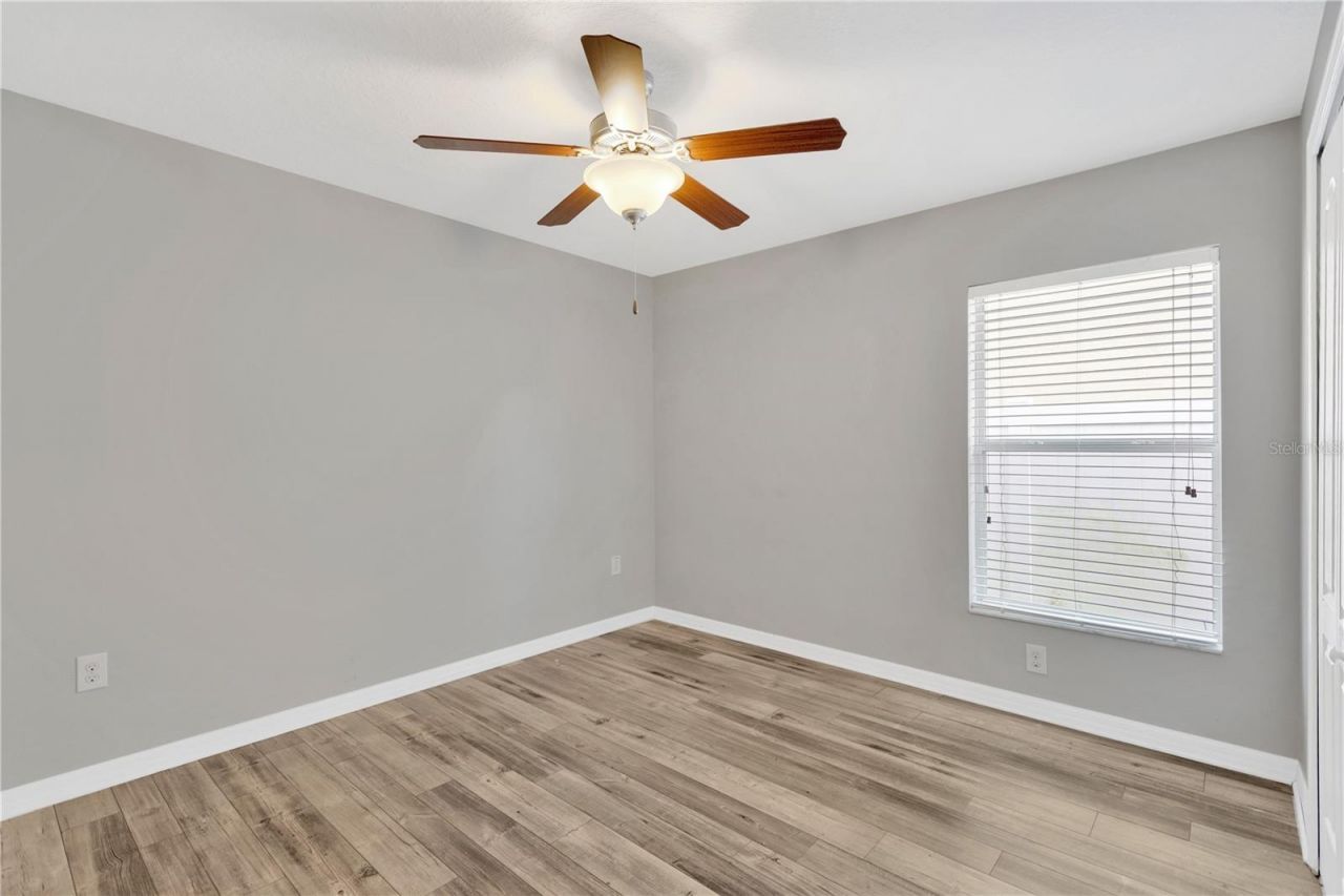 8529 Hunters Fork Loop , Ruskin, FL 33573 Photo