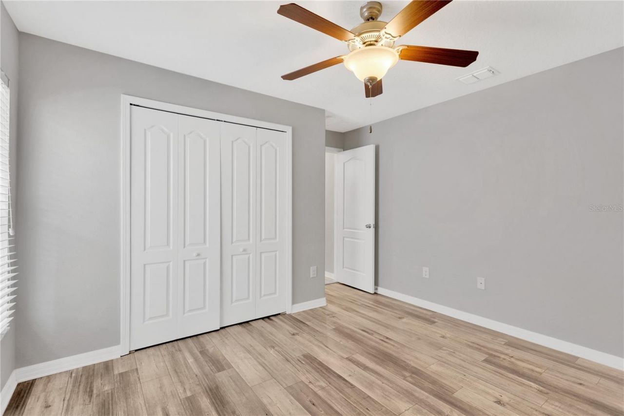 8529 Hunters Fork Loop , Ruskin, FL 33573 Photo