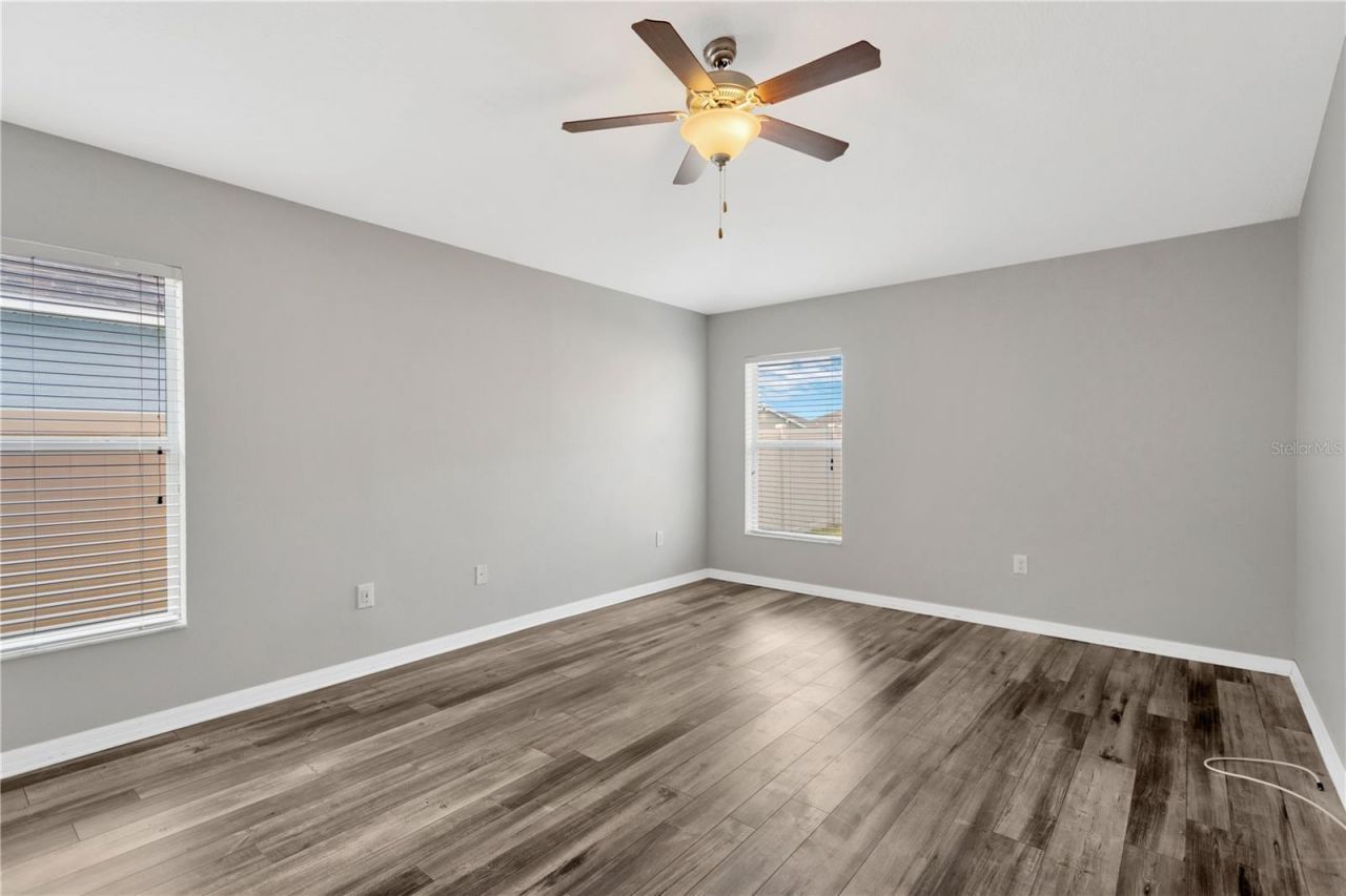 8529 Hunters Fork Loop , Ruskin, FL 33573 Photo