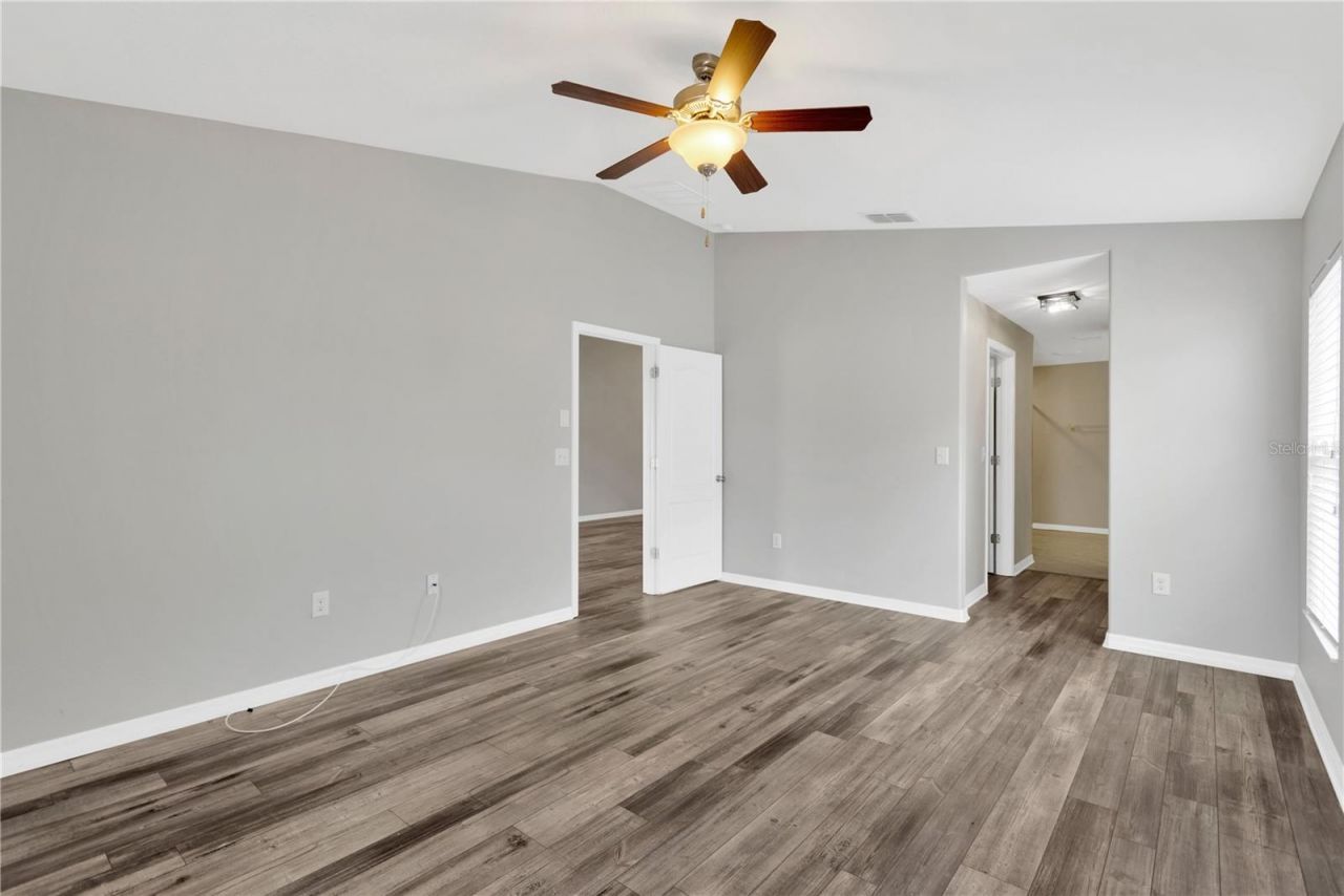 8529 Hunters Fork Loop , Ruskin, FL 33573 Photo