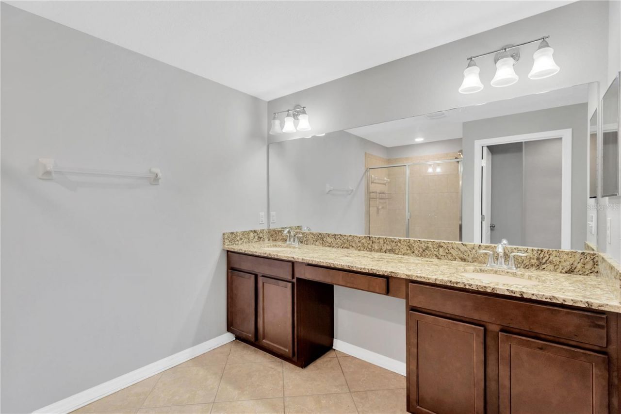 8529 Hunters Fork Loop , Ruskin, FL 33573 Photo