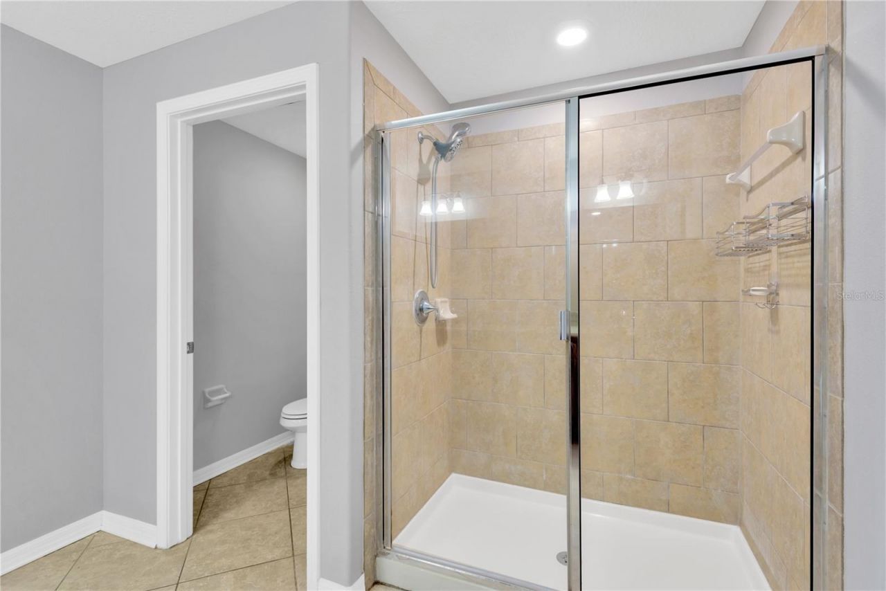 8529 Hunters Fork Loop , Ruskin, FL 33573 Photo