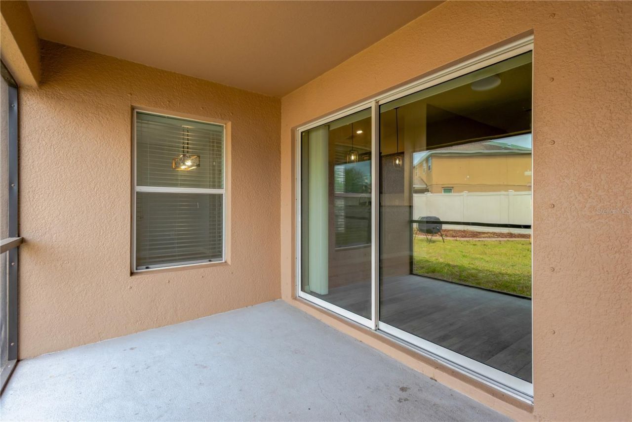 8529 Hunters Fork Loop , Ruskin, FL 33573 Photo