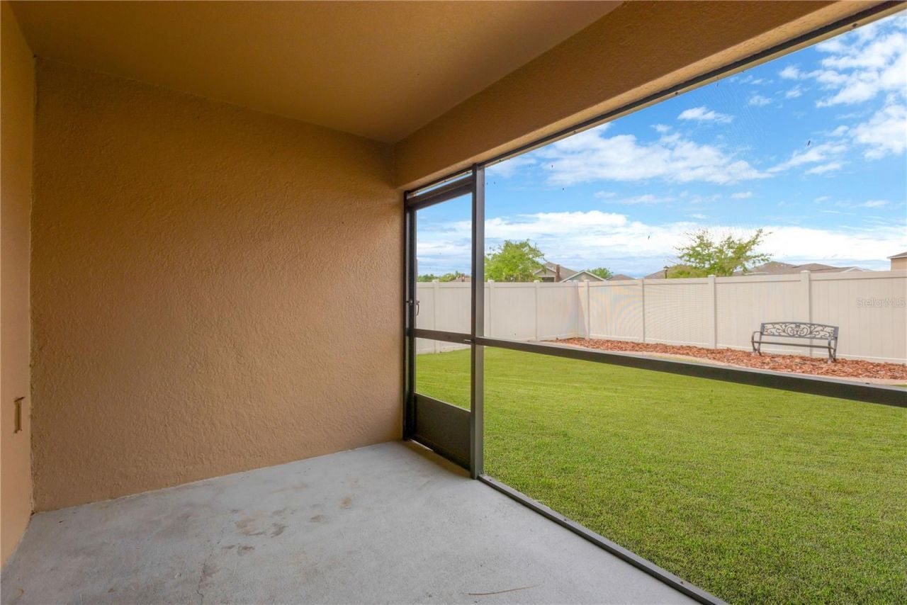 8529 Hunters Fork Loop , Ruskin, FL 33573 Photo