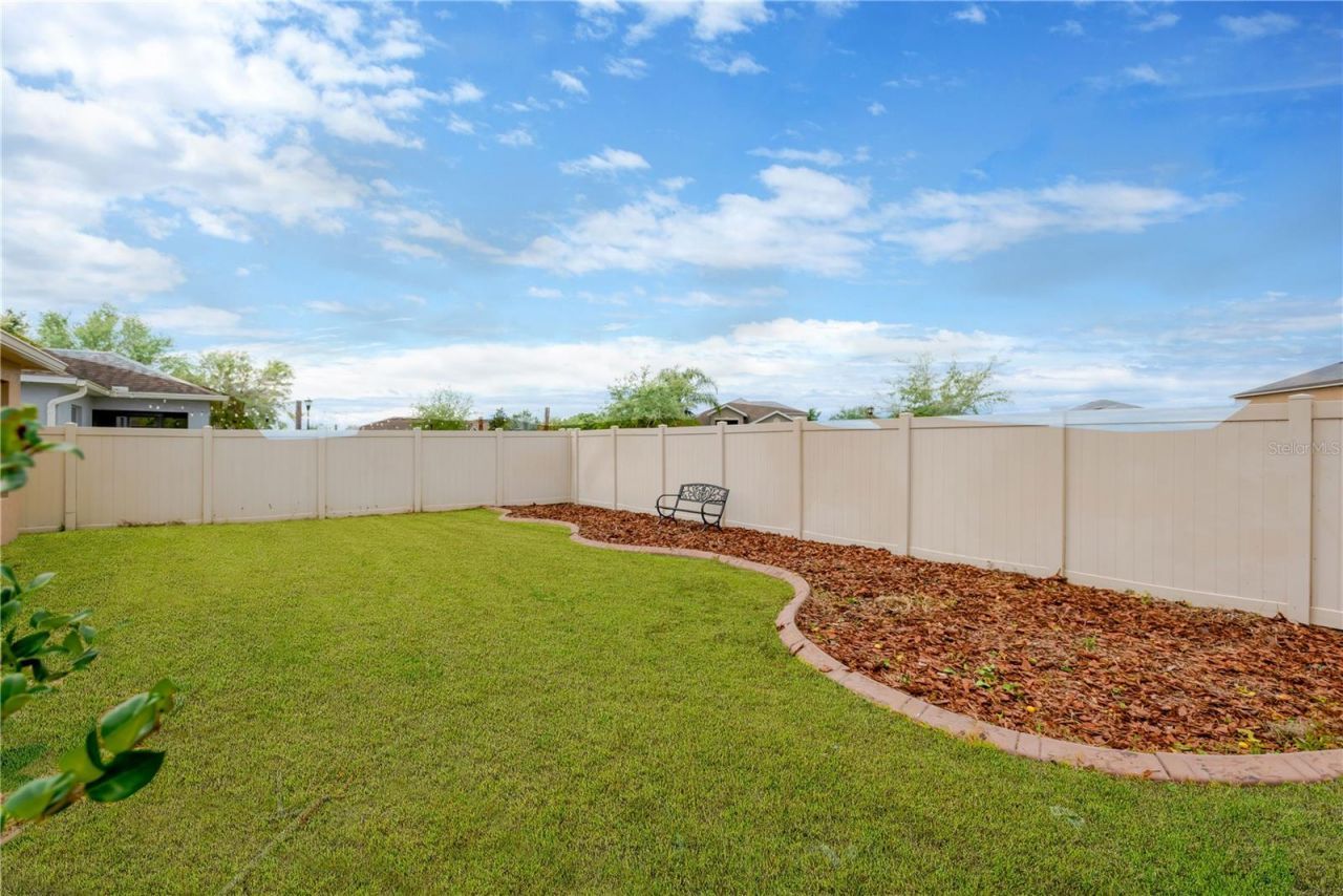 8529 Hunters Fork Loop , Ruskin, FL 33573 Photo