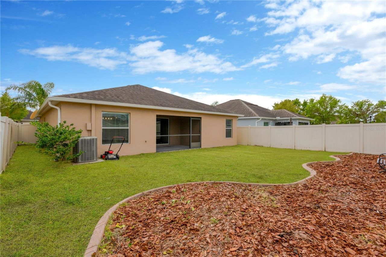 8529 Hunters Fork Loop , Ruskin, FL 33573 Photo
