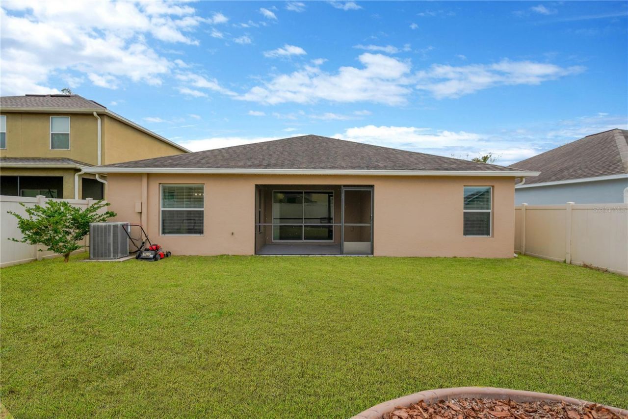 8529 Hunters Fork Loop , Ruskin, FL 33573 Photo