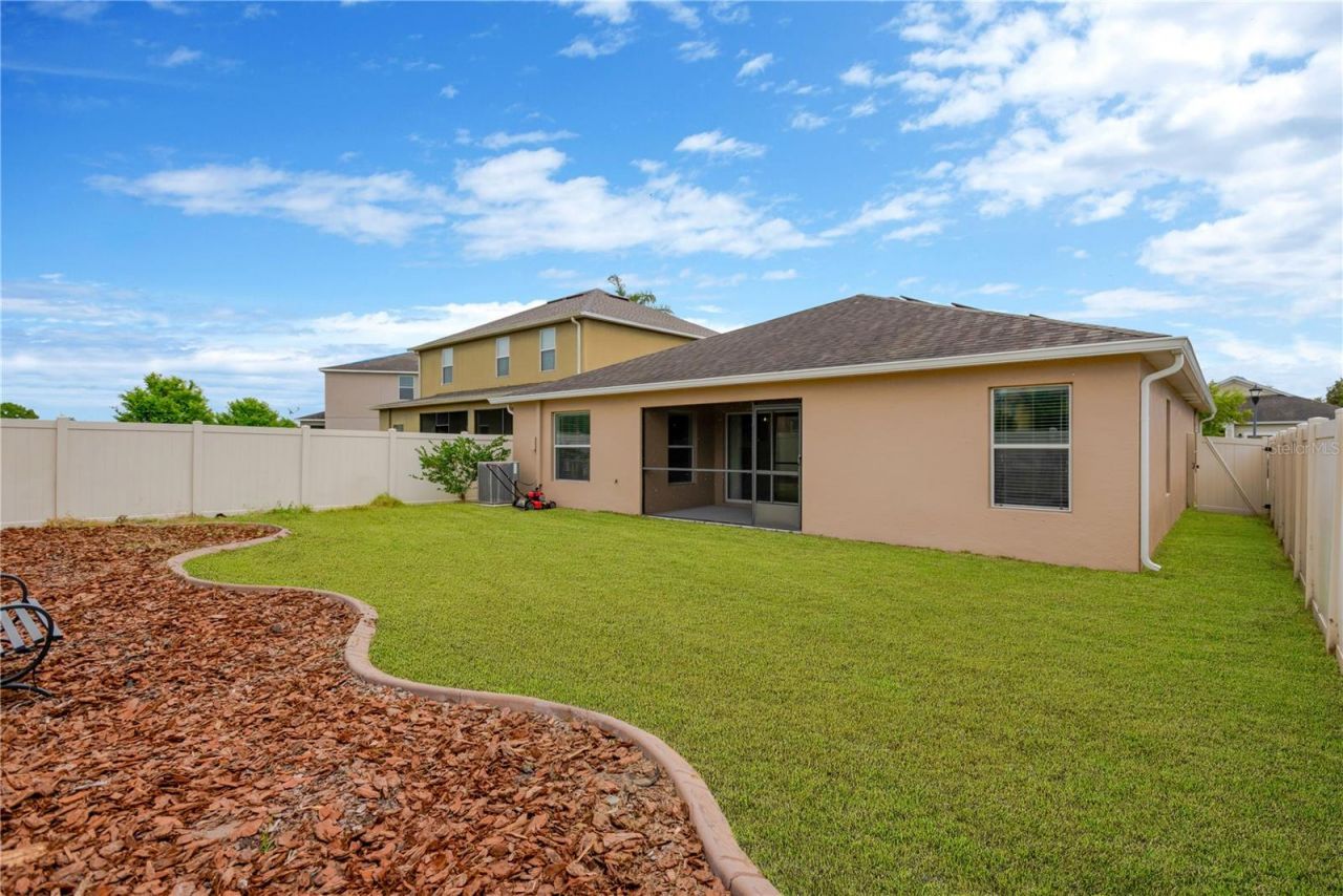 8529 Hunters Fork Loop , Ruskin, FL 33573 Photo
