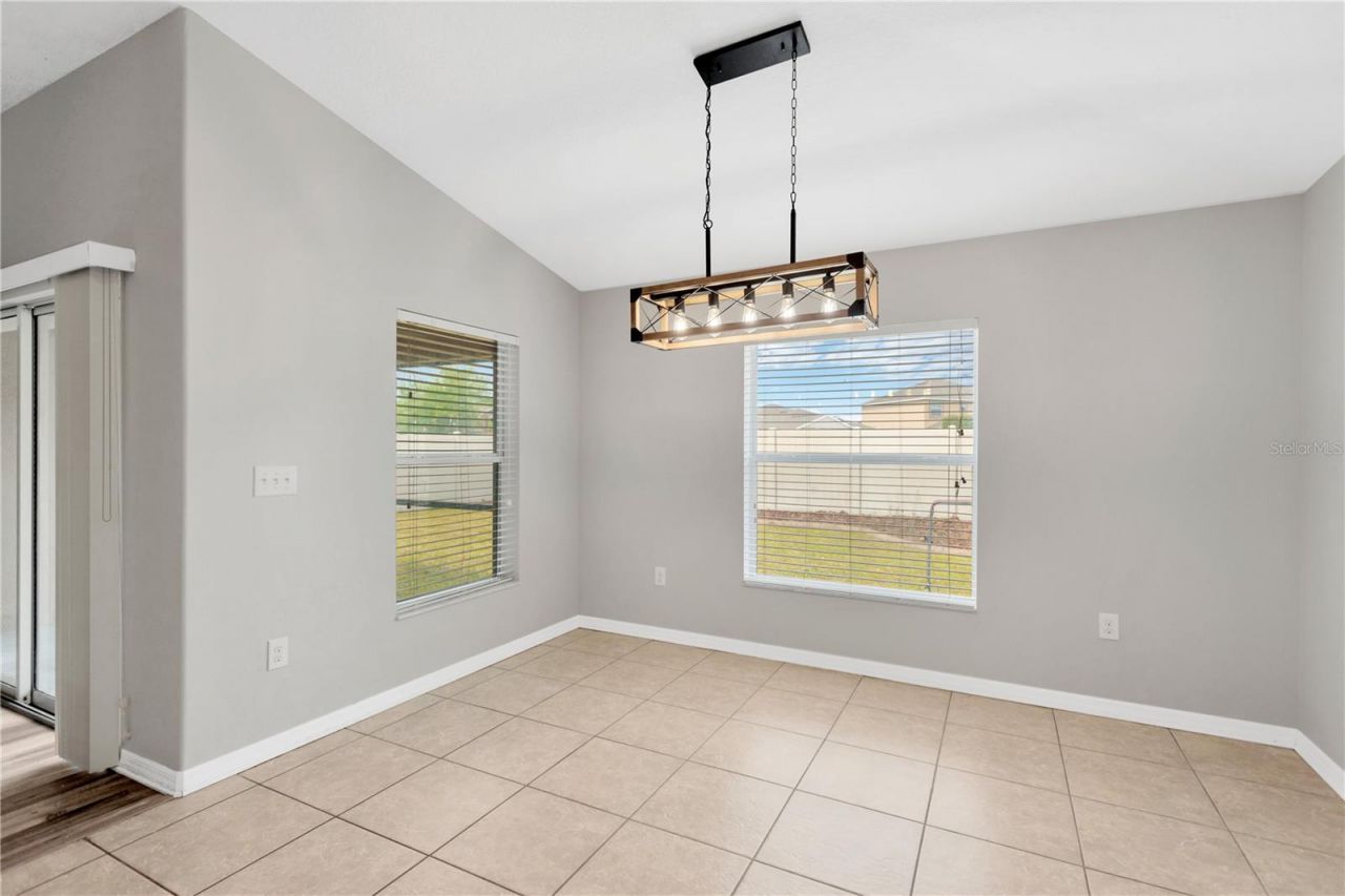 8529 Hunters Fork Loop , Ruskin, FL 33573 Photo