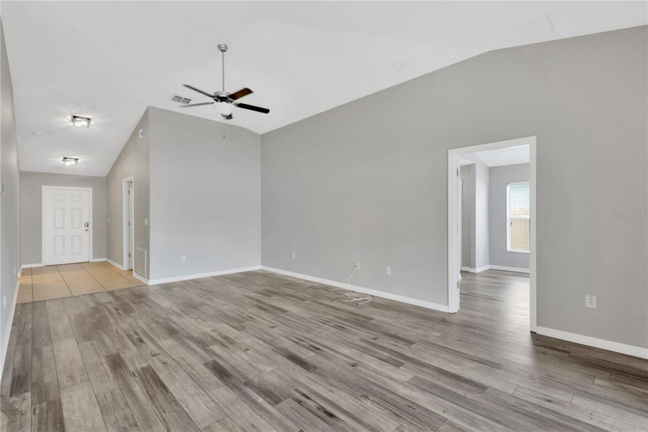 8529 Hunters Fork Loop , Ruskin, FL 33573 Photo