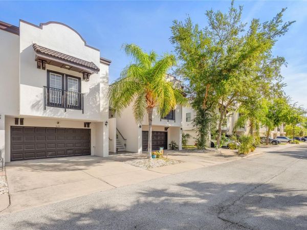 3633 BAY HEIGHTS WAY, TAMPA, FL 33611