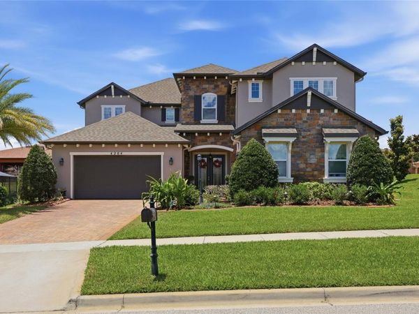 4204 BUGLE STREET , CLERMONT, FL 34711