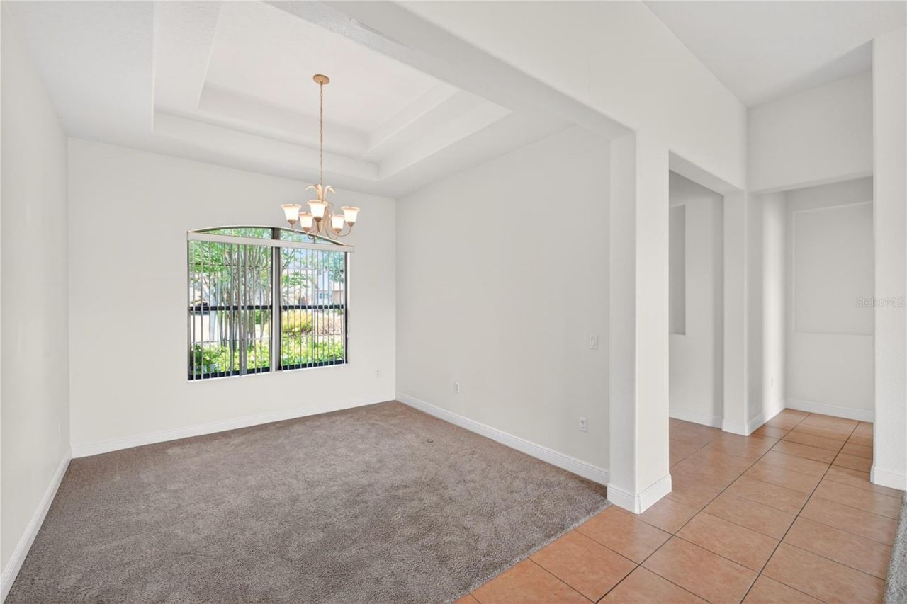 453 Sorrento Rd, Kissimmee, FL 34759 Photo