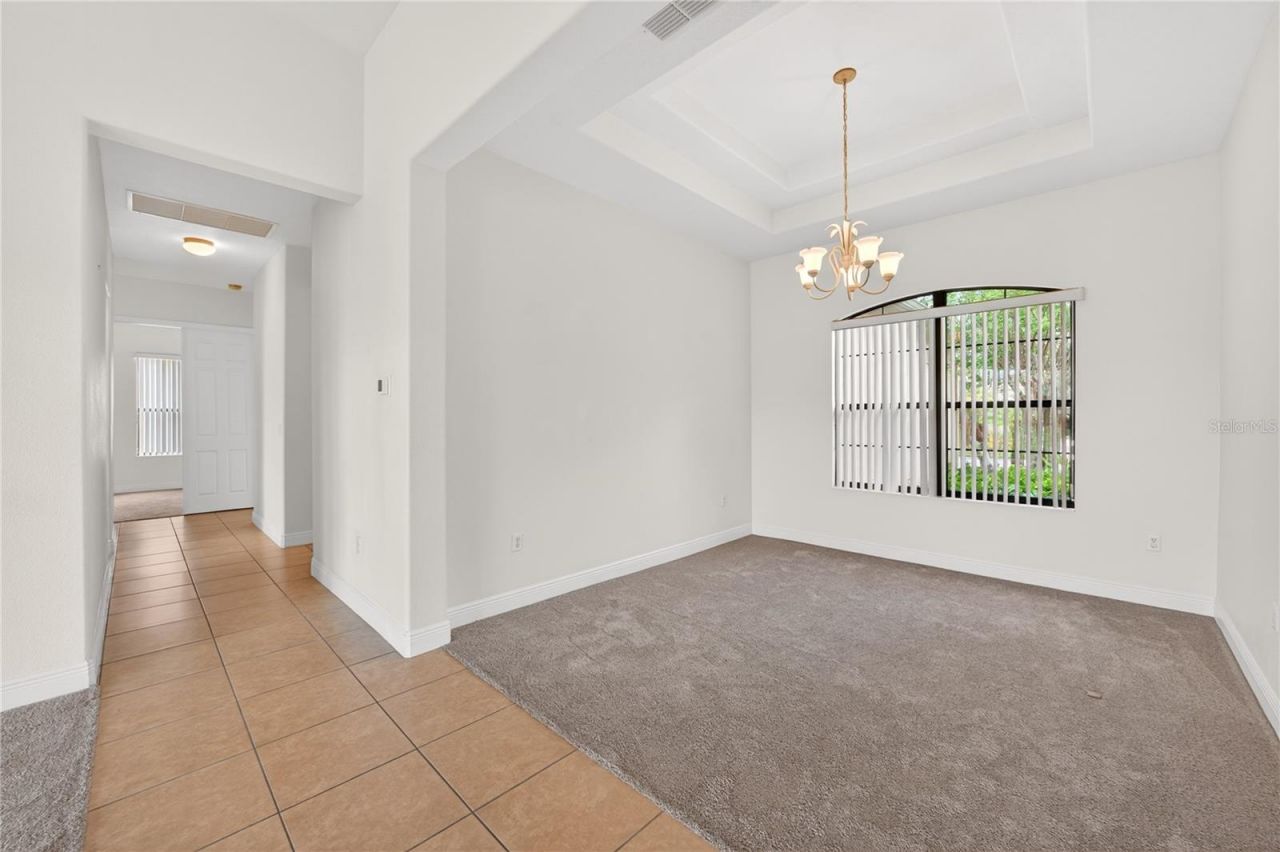 453 Sorrento Rd, Kissimmee, FL 34759 Photo