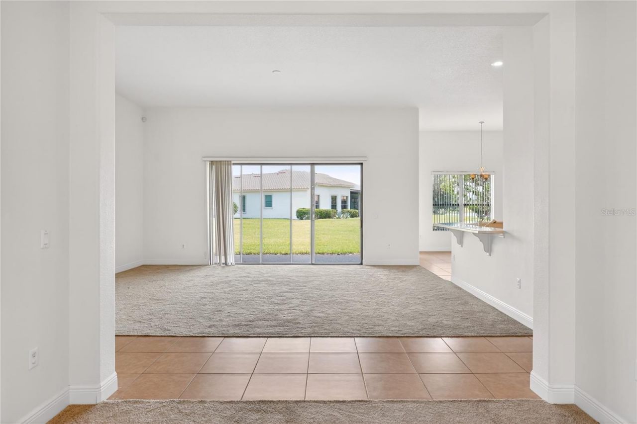 453 Sorrento Rd, Kissimmee, FL 34759 Photo