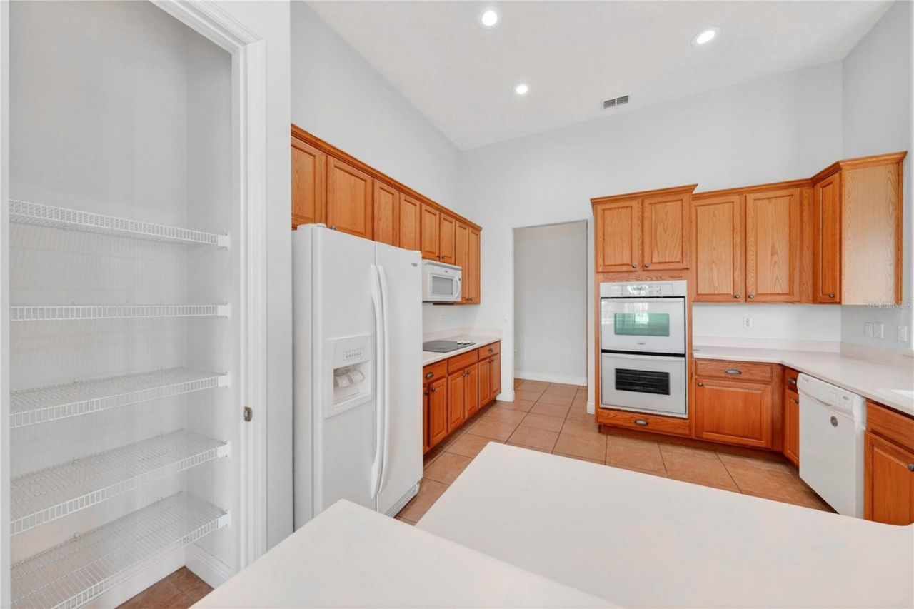 453 Sorrento Rd, Kissimmee, FL 34759 Photo