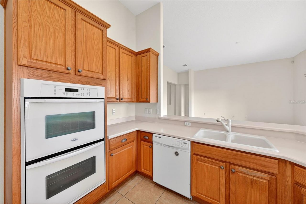 453 Sorrento Rd, Kissimmee, FL 34759 Photo
