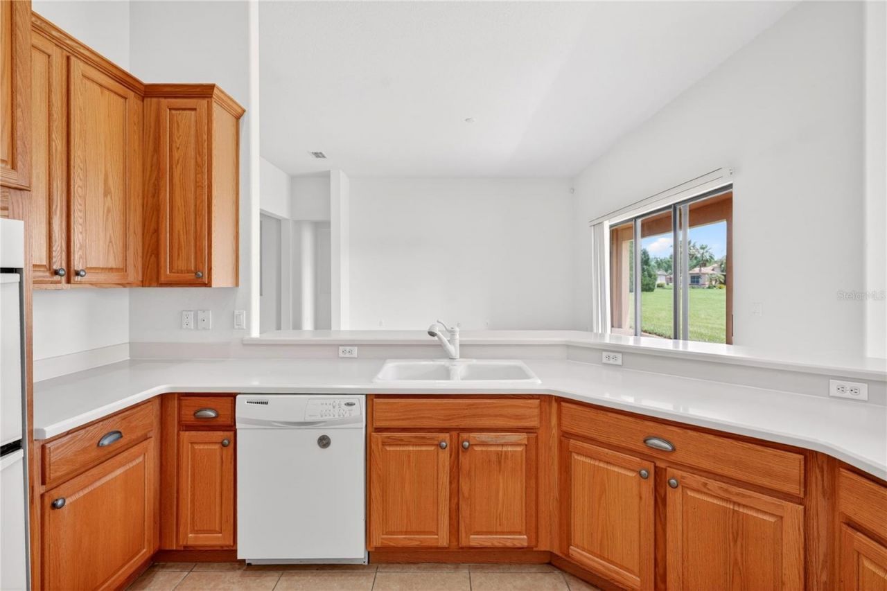 453 Sorrento Rd, Kissimmee, FL 34759 Photo